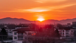 Cele Mai Frumoase Zone din România în Care Poți Locui