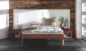 image 2023 11 21 121115549