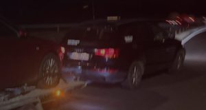 image 2025 05 15 134943829