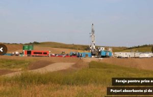 image 2025 05 21 214147540