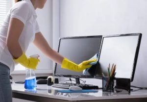 image 2025 06 07 112955900