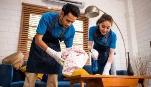 image 2025 06 07 113921087