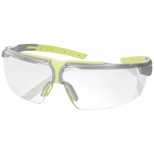 jpg 600 b096570 1 0 1