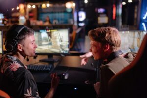 pexels photo 9072327