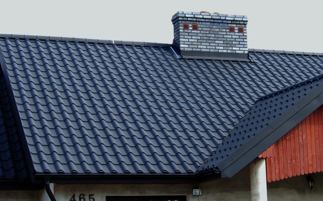 Găsește Soluții Eficiente pentru Reparații și Construcții pe anunturi-reparatii-acoperisuri.ro