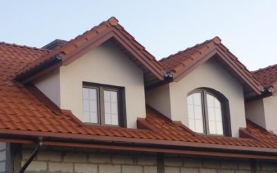 Transformă-ți Acoperișul cu Ajutorul Profesioniștilor de pe anunturi-reparatii-acoperisuri.ro