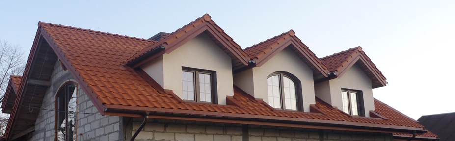 Transformă-ți Acoperișul cu Ajutorul Profesioniștilor de pe anunturi-reparatii-acoperisuri.ro