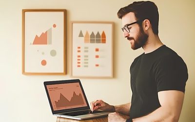 Este Majestic SEO o alegere bună pentru auditul de backlinkuri?