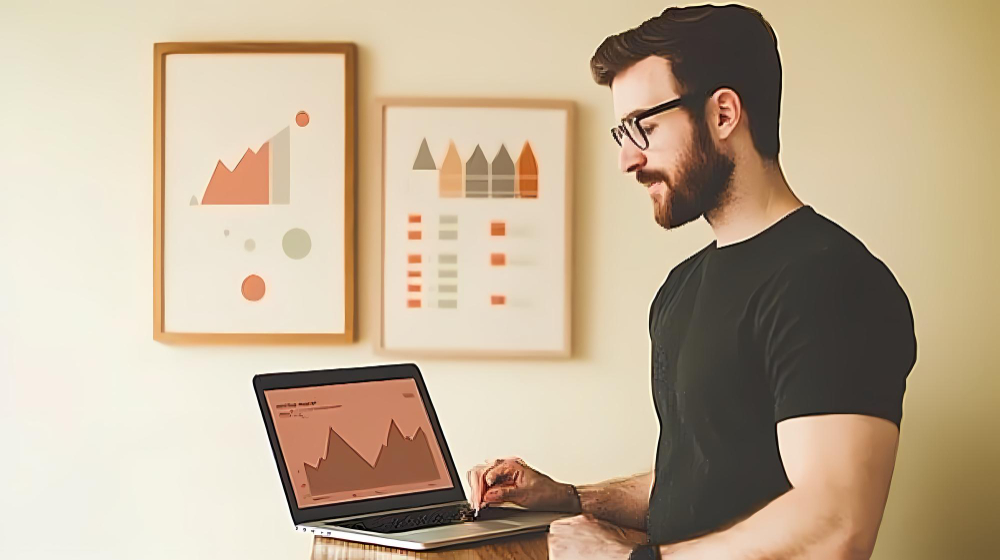 Este Majestic SEO o alegere bună pentru auditul de backlinkuri?