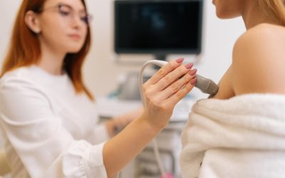 Acasa 9 Care sunt contraindicațiile absolute pentru reperajul stereo cu harpon?