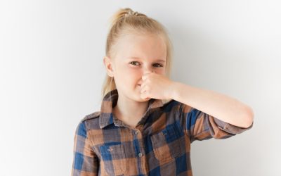 Cum afectează respirația pe gură dezvoltarea feței la copil?