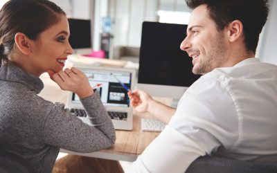 De ce specialiștii în automatizare de marketing sunt căutați de companiile mari?