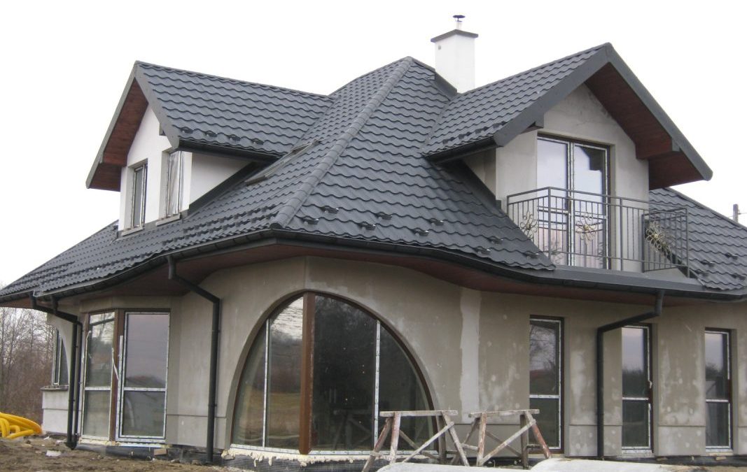 Renovarea Fațadelor: Ce Trebuie să Știi Înainte de a Începe