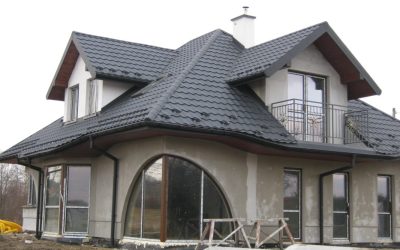 Renovarea Fațadelor: Ce Trebuie să Știi Înainte de a Începe