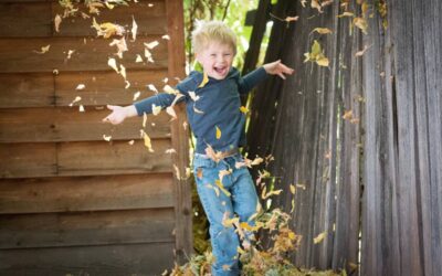  Ce cadouri alegem sa oferim copiilor?