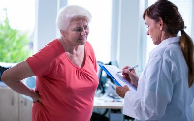 Cămine de bătrâni specializate pe afecțiuni neurologice. Ce trebuie să știi înainte de a face o alegere