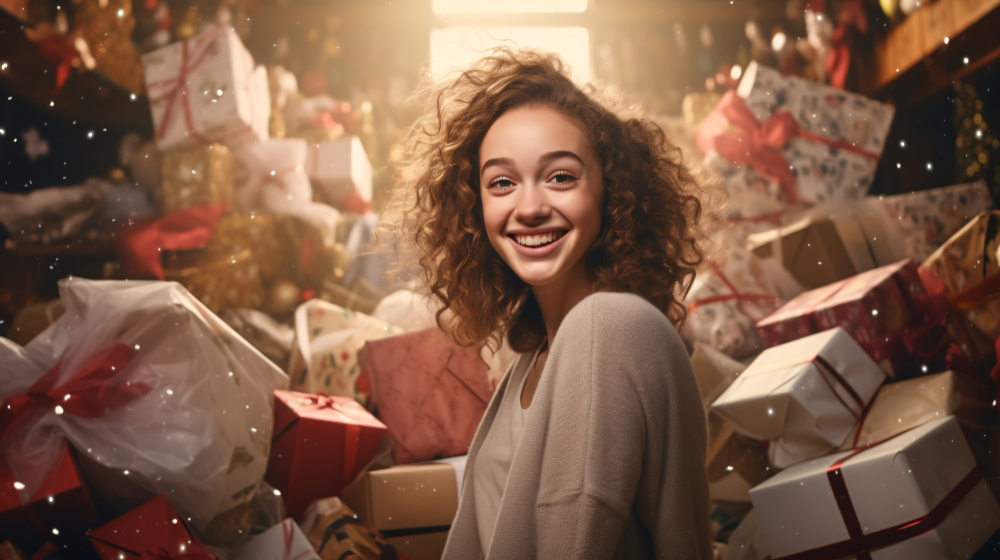 Cum se pot folosi ambalajele din carton în campanii de marketing și promoții?