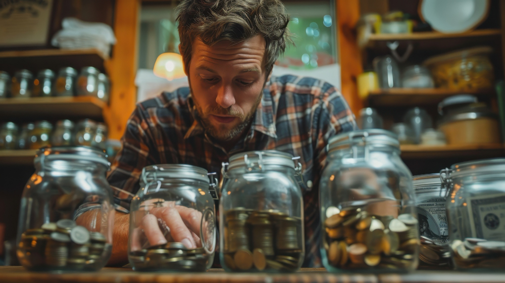 Cum se evaluează monedele prețioase la un amanet?