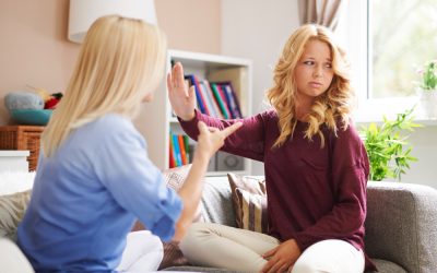 Cum poți să raportezi un comportament neetic din partea unui psiholog?