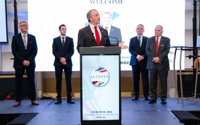 261f987b 2ca3 4c9b 91be 3fb10f77fcc7