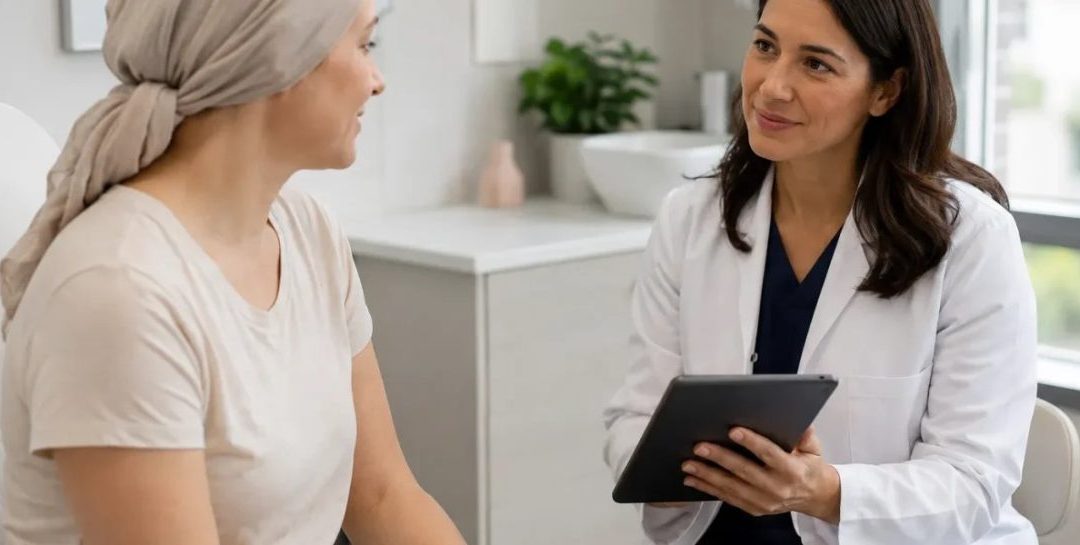Chirurgie estetică în București: cum alegi intervenția și medicul potrivit pentru tine