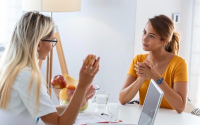 Este HIIT sigur pentru persoanele cu probleme cardiace?