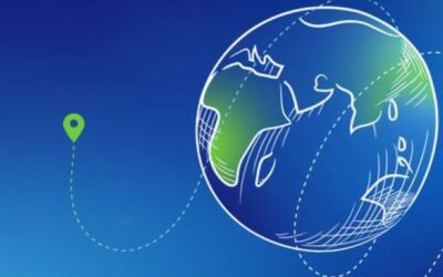 Cum să găsești cele mai bune oferte și parteneri pe o bursă de transport marfă?