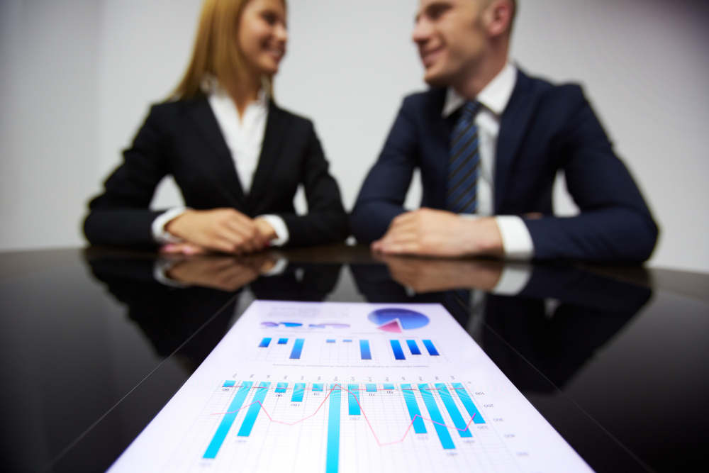 Comisioanele de analiză în 2026 și cum le poți negocia cu banca