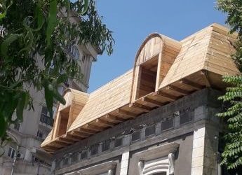 Calitate și Siguranță pentru Casa Ta cu Profesioniștii de pe anunturi-reparatii-acoperisuri.ro