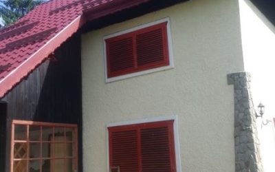 Alege Profesioniștii Potriviți pentru Acoperișul și Fațada Casei Tale pe anunturi-reparatii-acoperisuri.ro