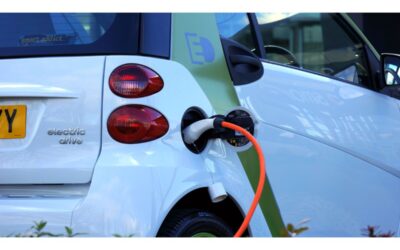 7 lucruri pe care ar trebui să le știi despre economisirea energiei dacă ai o afacere