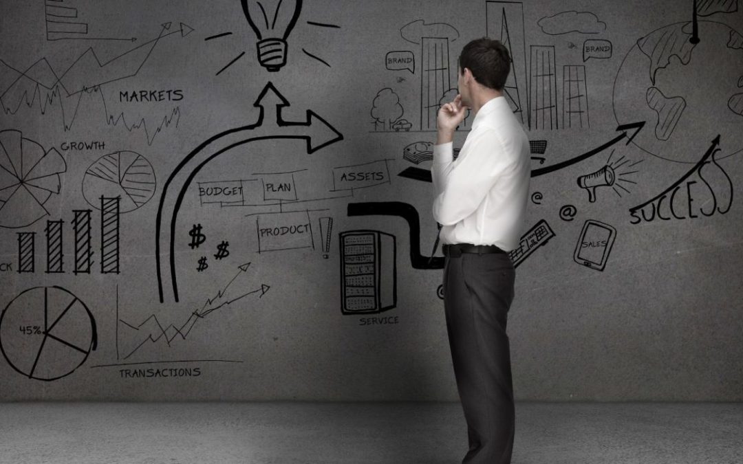 Acasa 3 Idei de utilizare a foliei feromagnetice cu suprafață neagră tip blackboard în școli și grădinițe