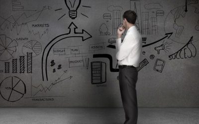 Acasa 9 Idei de utilizare a foliei feromagnetice cu suprafață neagră tip blackboard în școli și grădinițe