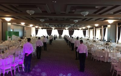 8O9DgKGNBBNckcnSZAR7k07B7ZNrbD4JfrVLcsnQ