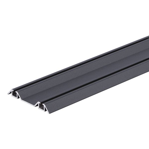 Care sunt cele mai bune sisteme culisante usi glisante