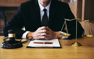 De ce să colaborați cu un avocat în Cluj