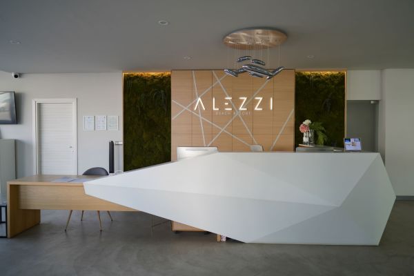 Apartamente Mamaia Nord – o soluție modernă și accesibilă pentru vacanțele la mare