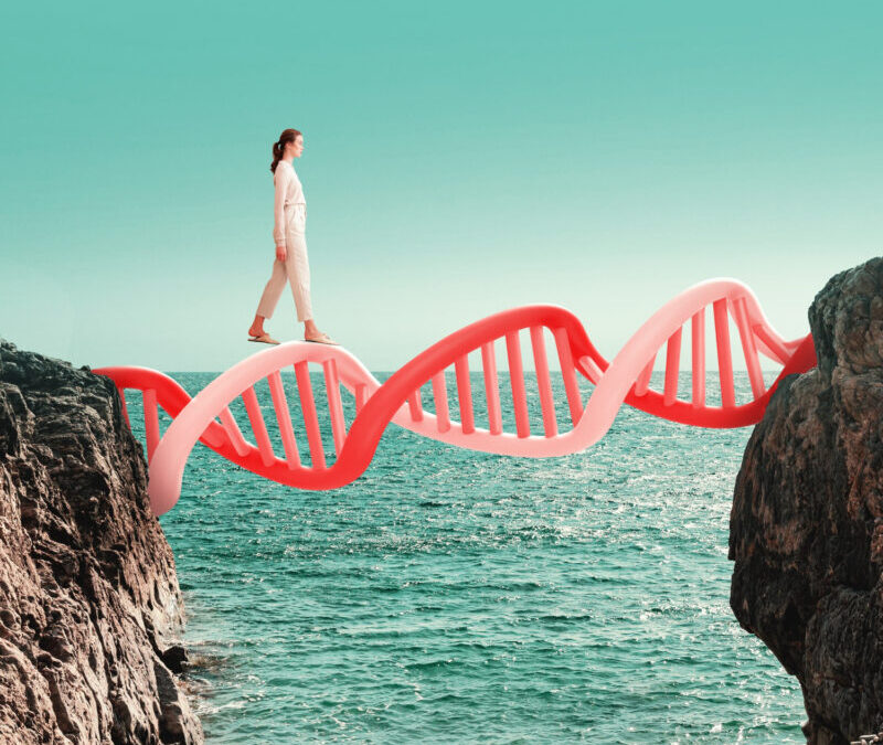 Aminoacizii: Fundamentul Sănătății și Funcției Corporale