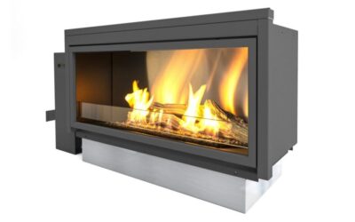 Biosemineul – un vis devenit realitate