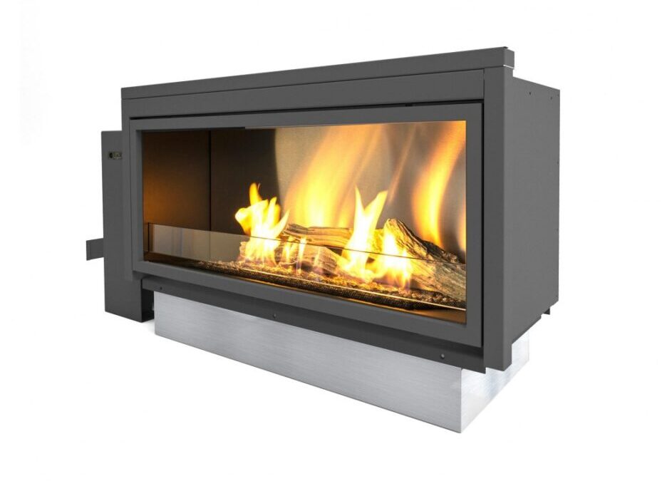 Biosemineul – un vis devenit realitate