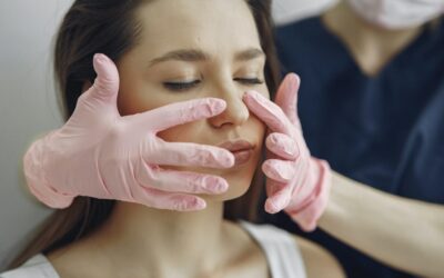 Cand sa apelezi la un cabinet de dermatologie?