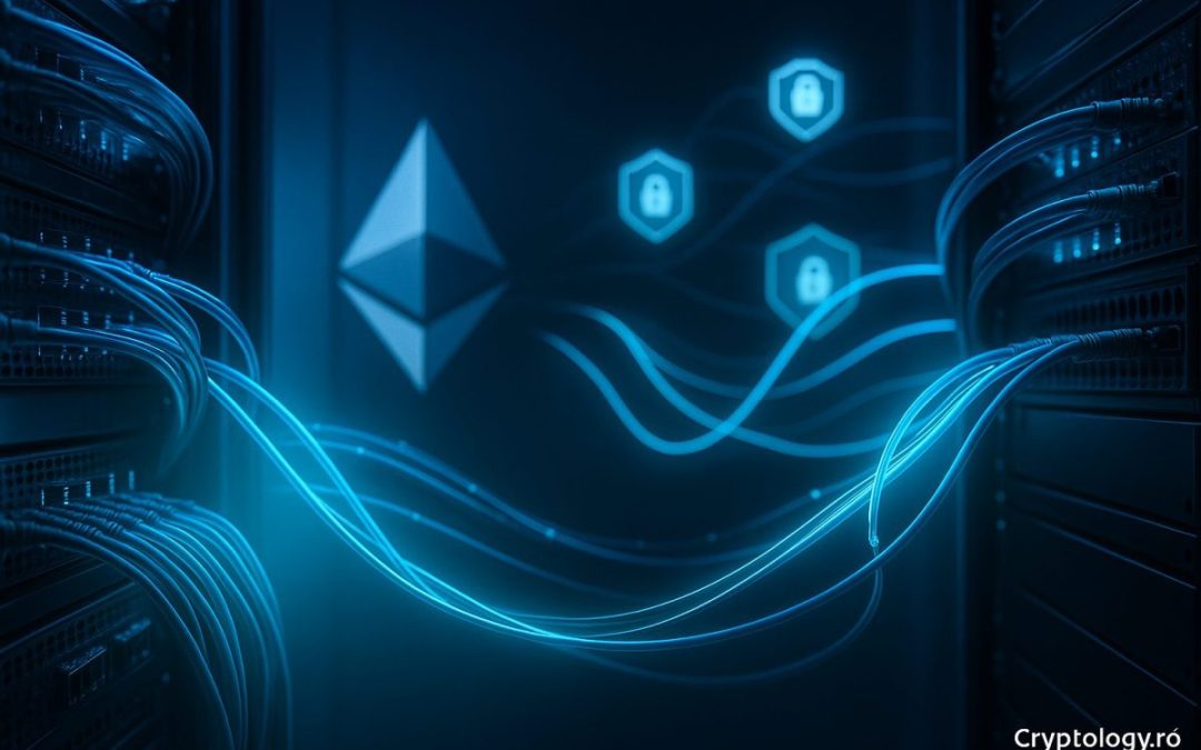 Care sunt avantajele EigenLayer față de soluțiile tradiționale de staking?