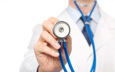 Care sunt beneficiile unei asigurari de sanatate?