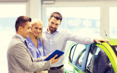 Care sunt cele mai importante avantaje ale leasingului auto?