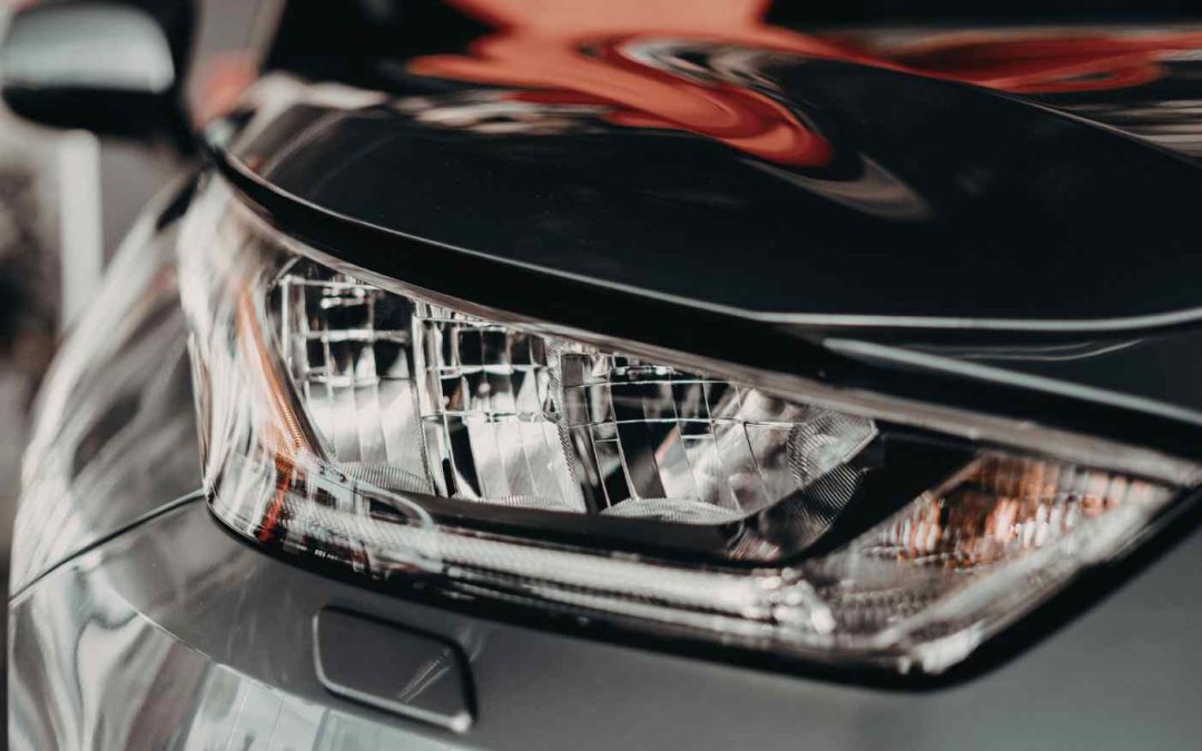 Cartea de identitate a vehiculului explicată secțiune cu secțiune. La ce să fii atent atunci când cumperi o mașină second hand?