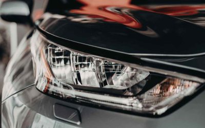 Cartea de identitate a vehiculului explicata sectiune cu sectiune. La ce sa fii atent atunci cand cumperi o masina second hand