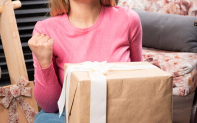 Ce cadouri poți trimite acasă din Anglia