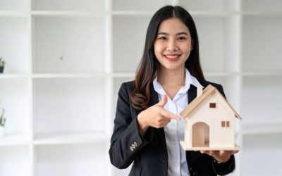 Ce nu apare in anuntul imobiliar dar poate conta enorm dupa mutare