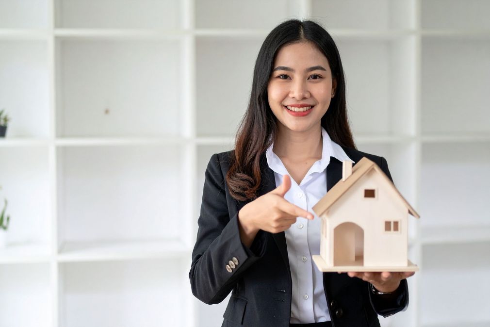 Ce nu apare în anunțul imobiliar, dar poate conta enorm după mutare