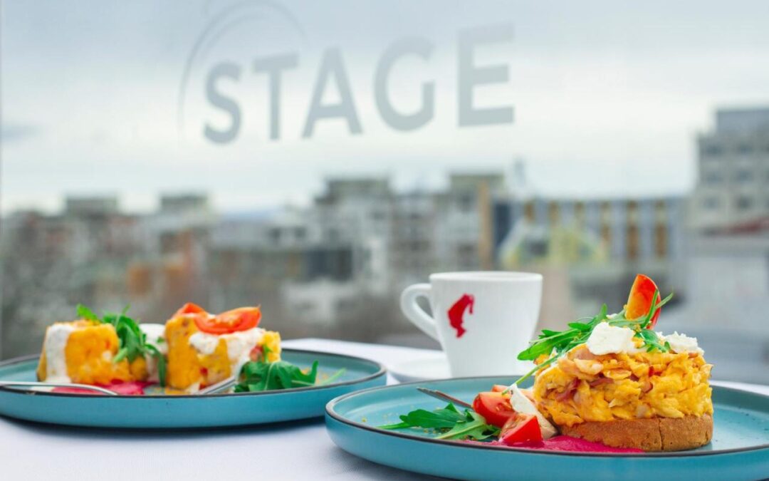 Ce rol joacă pescuitul în gastronomia locală din Galați?